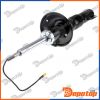 Amortisseur de suspension arrière pour PORSCHE | A-PS-010, 98733305307
